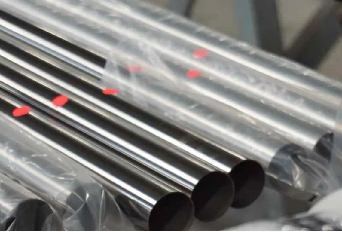 5 Kelebihan Stainless Steel yang Membuatnya Jadi Material Favorit