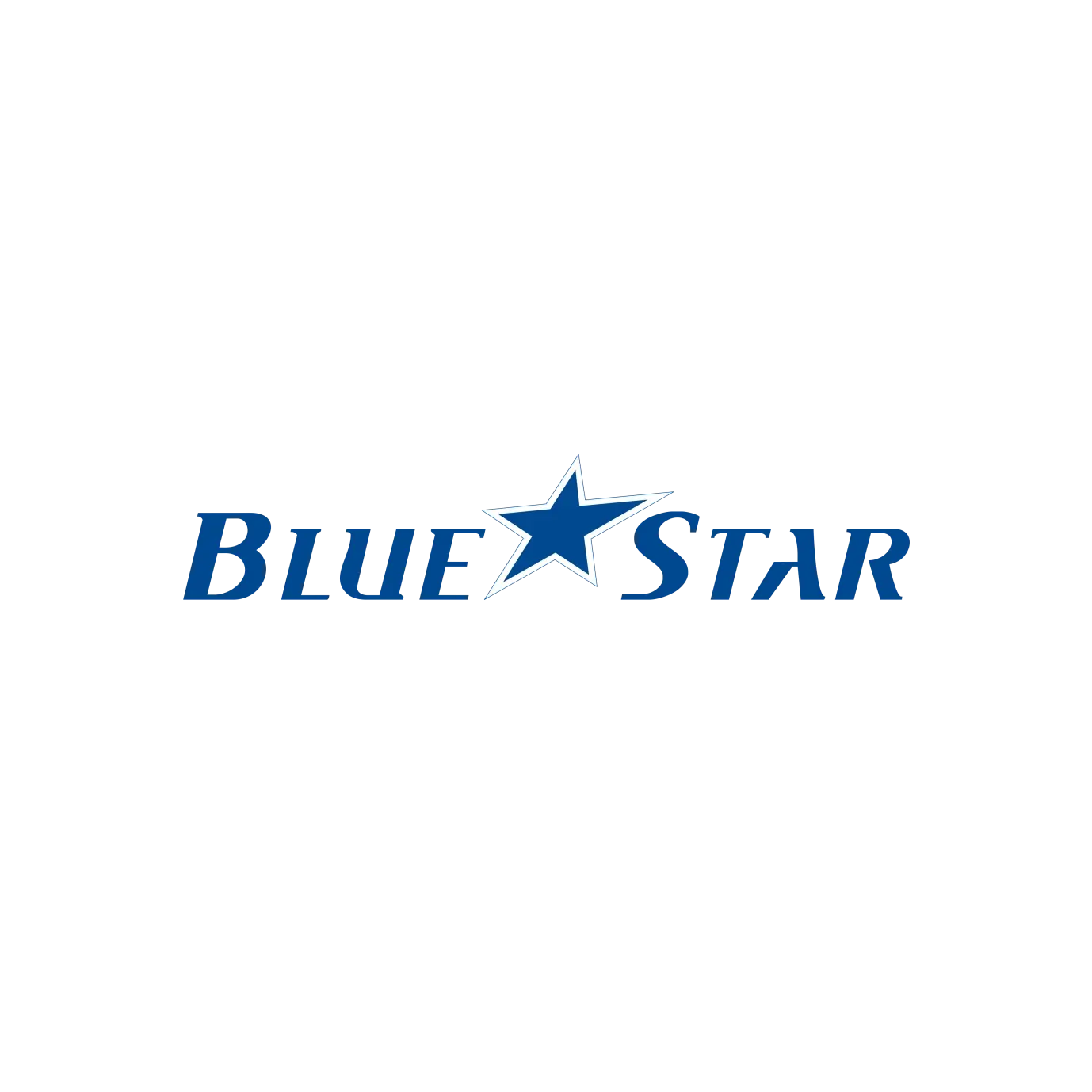 Bluestar
