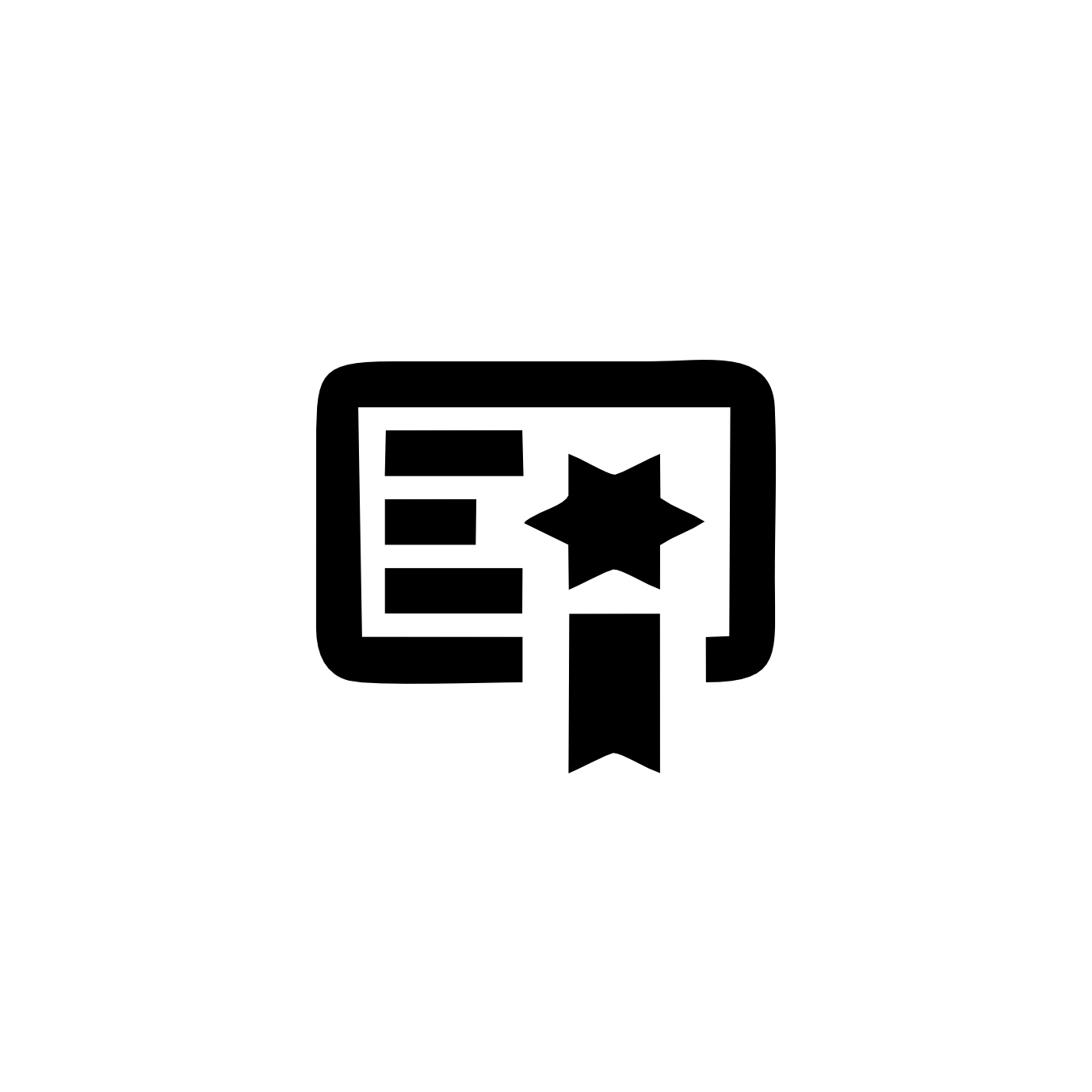 Sertifikasi