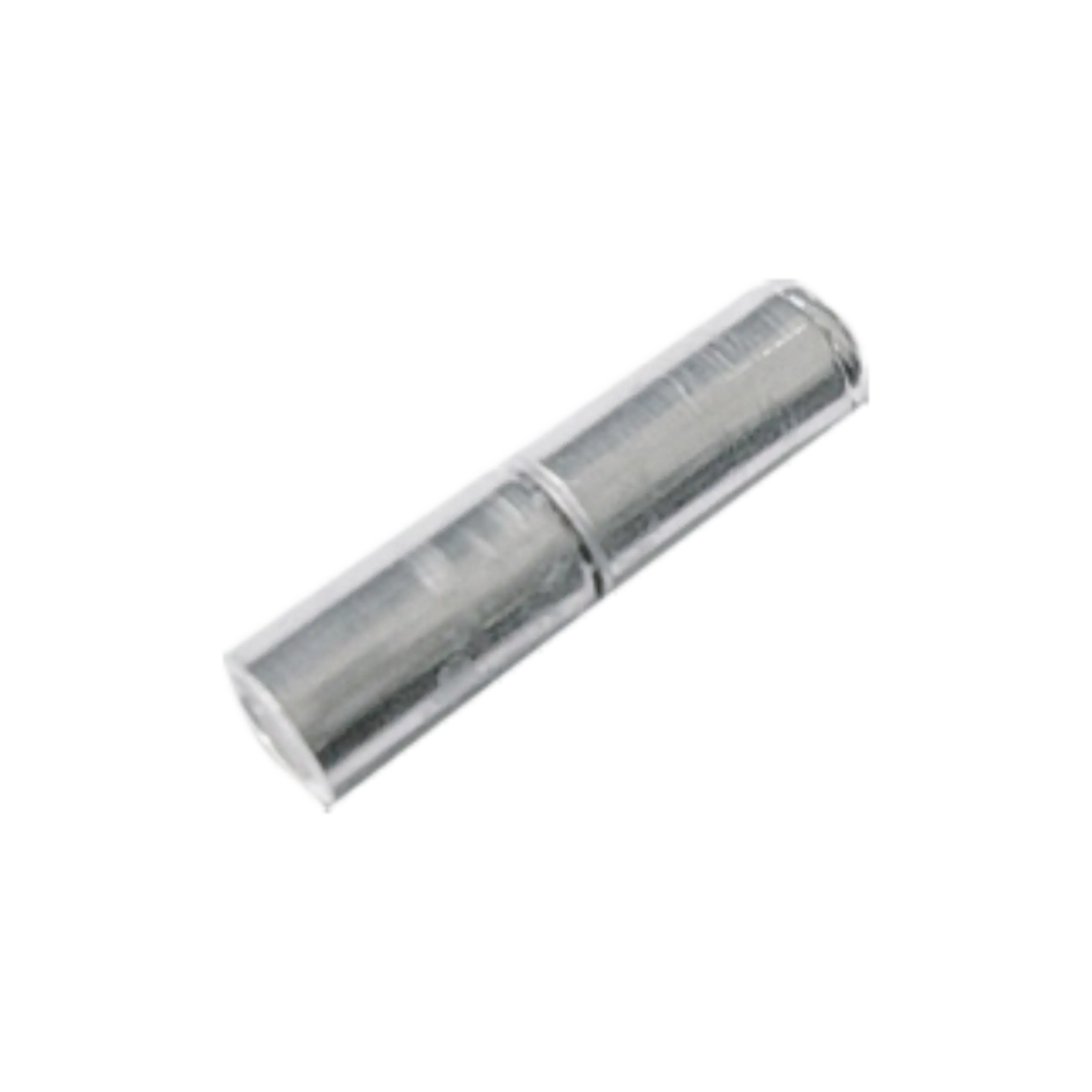 Ornamen Lainnya